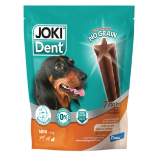 JOKI Dent No Grain Cane...