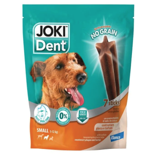 JOKI Dent No Grain Cane...