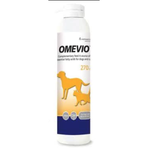 Omevio Spray 270ml