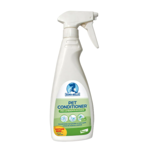 Pet Conditioner Esterno 500 ml