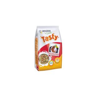 Vadigran Porcellino D'India Tasty 2kg