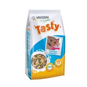Vadigran Criceto Tasty 800gr