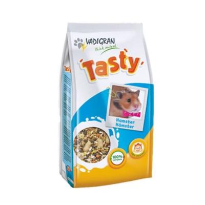 Vadigran Criceto Tasty 800gr
