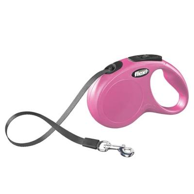 Guinzaglio Flexi Classic Fettuccia L...
