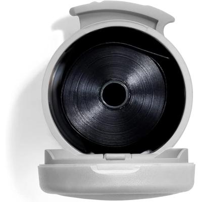 Contenitore Flexi Multi Box Per...