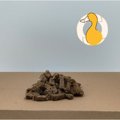 Nutrigene IMasticotti Cubetti di...