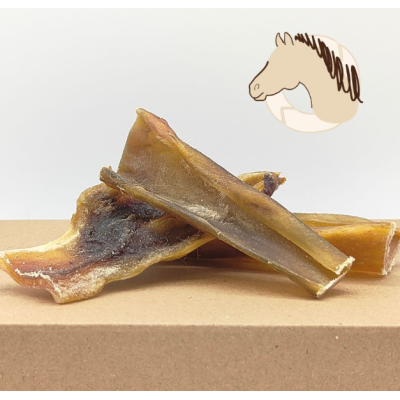 Nutrigene IMasticotti Pelle di...
