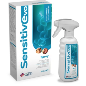Sensitivevo Spray 200ml