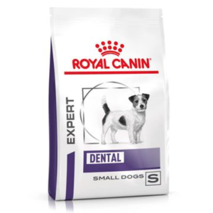 Royal Canin Cane taglia...