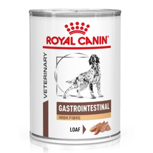 Royal Canin Cane...