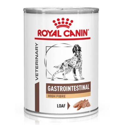 Royal Canin Cane Gastrointestinal...