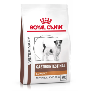 Royal Canin Cane Taglia...