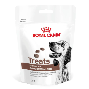 Royal Canin Cane Snack...