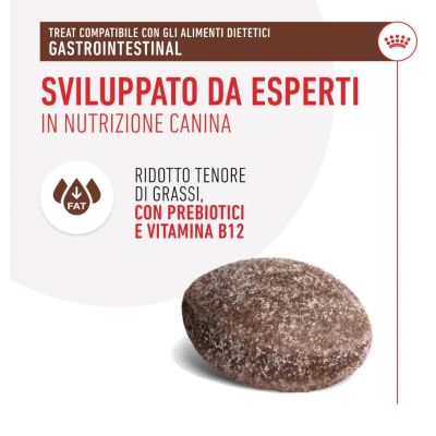 Royal Canin Cane Snack...