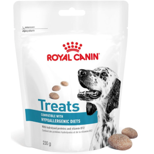 Royal Canin Cane Snack...