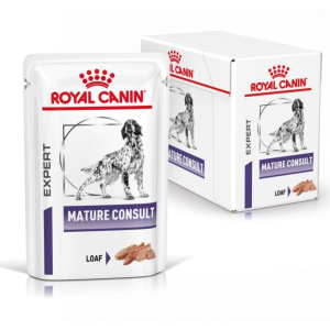 Royal Canin Cane Mature...