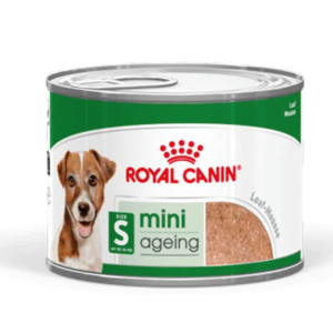 Royal Canin Cane Mini...