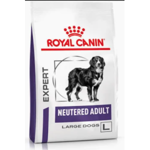 Royal Canin Cane Neutered...