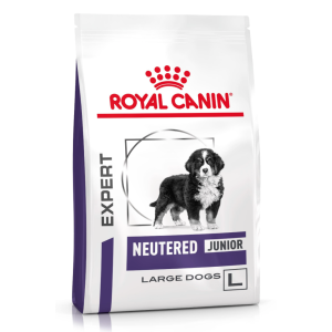 Royal Canin Cane Neutered...