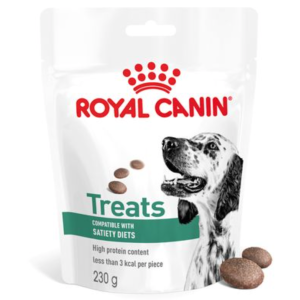 Royal Canin Cane Snack...