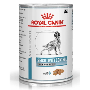 Royal Canin Cane...