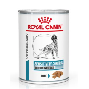 Royal Canin Cane...