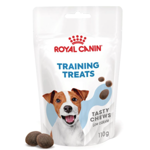 Royal Canin Cane Training...
