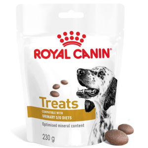 Royal Canin Cane Urinary...