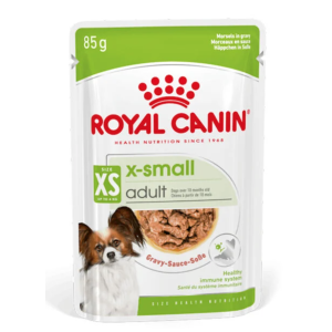Royal Canin Cane Xsmall...
