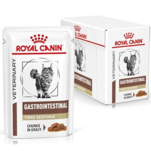 Royal Canin Gatto...
