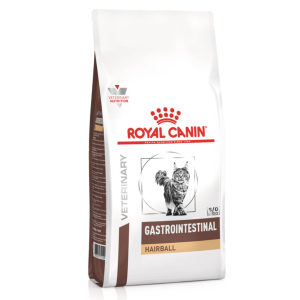 Royal Canin Gatto...