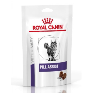 Royal Canin Gatto Pill...