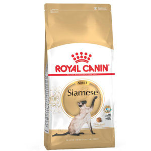 Royal Canin Gatto Siamese...