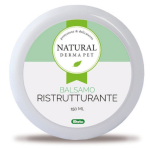 Natural Derma Pet Balsamo...