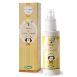 Natural Derma Pet Profumo...