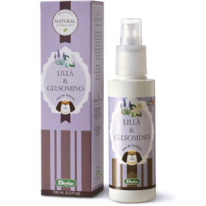 Natural Derma Pet Profumo...
