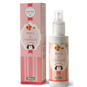 Natural Derma Pet Profumo...