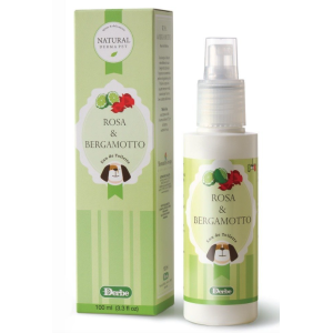 Natural Derma Pet Profumo...