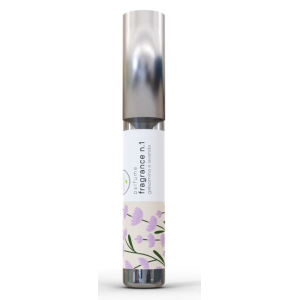 Natural Derma Pet fragrance...
