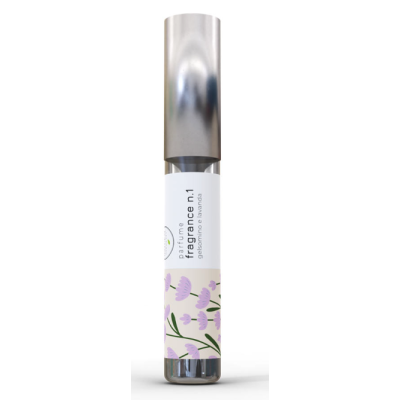 Natural Derma Pet fragrance 1...
