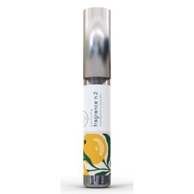 copy of Natural Derma Pet fragrance 2...