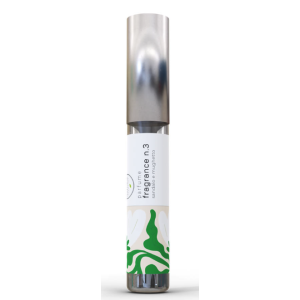 Natural Derma Pet fragrance...
