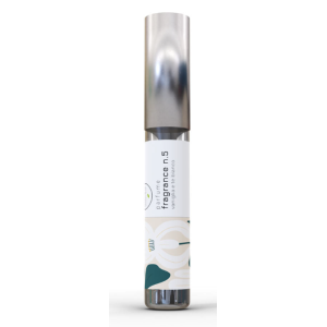 copy of Natural Derma Pet...