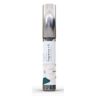 copy of Natural Derma Pet fragrance 5...