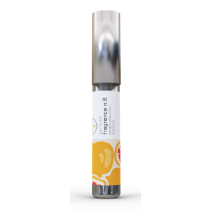 Natural Derma Pet fragrance...