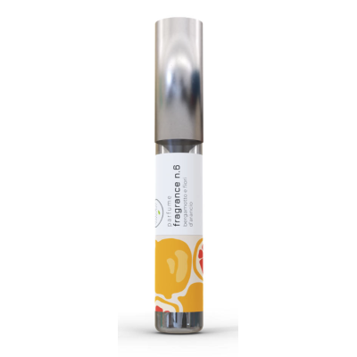 Natural Derma Pet fragrance 6...