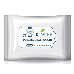 Natural Derma Pet Salviette...