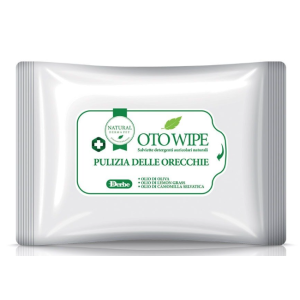 Natural Derma Pet Salviette...