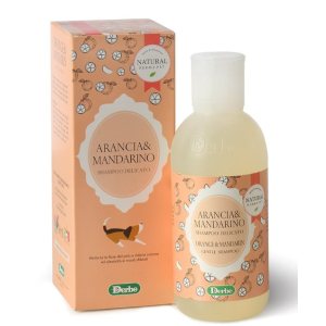 Natural Derma Pet Shampoo...