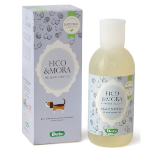 Natural Derma Pet Shampoo...
